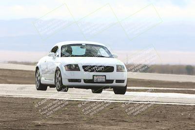 media/Nov-23-2024-Audi Club (Sat) [[15daef888f]]/B Group/Session 2 (Cotton Corners)/